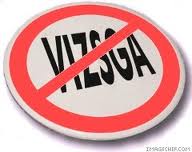 no_vizsga.jpg