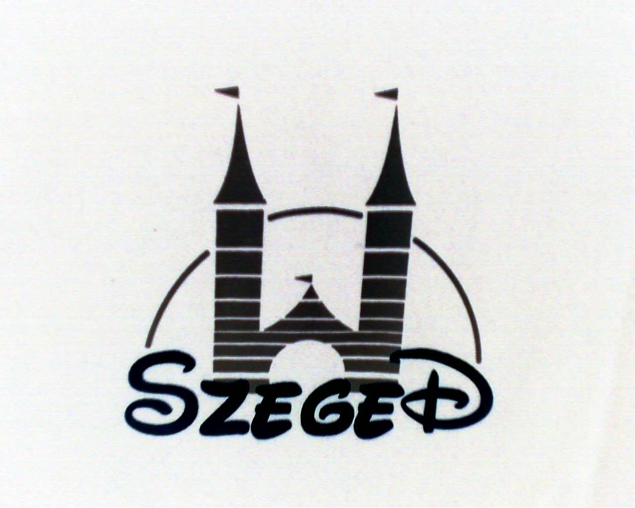 szeged.jpg